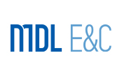 MDL